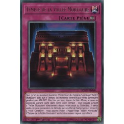 Temple de la Vallée Mortuaire (R) [SOFU]