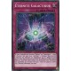 Éternité Galactique (C) [SOFU]