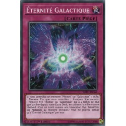 Éternité Galactique (C) [SOFU]