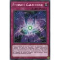 Éternité Galactique (C) [SOFU]