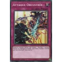 Attaque Orcustrée (C) [SOFU]