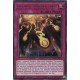 Cent Tonnerre du Dragon du Tonnerre (R) [SOFU]