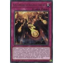 Cent Tonnerre du Dragon du Tonnerre (R) [SOFU]
