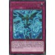 Décharge Dragon du Tonnerre (R) [SOFU]
