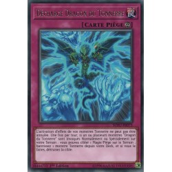 Décharge Dragon du Tonnerre (R) [SOFU]