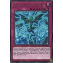 Décharge Dragon du Tonnerre (R) [SOFU]