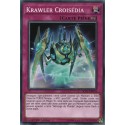 Krawler Croisédia (C) [SOFU]