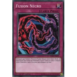 Fusion Nécro (C) [SOFU]