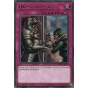 Hausse du Péage (R) [SOFU]