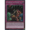 Combine de Piège (STR) [SOFU]