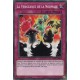 La Vengeance de la Normale (C) [SOFU]