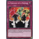 La Vengeance de la Normale (C) [SOFU]