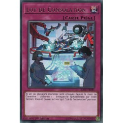 Lot de Consolation (R) [SOFU]