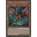 Danger ! Oiseau-Tonnerre ! (STR) [SOFU]