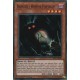 Danger ! Homme-Papillon ! (SR) [SOFU]