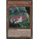 Danger !? Tsuchinoko ? (STR) [SOFU]