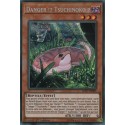 Danger !? Tsuchinoko ? (STR) [SOFU]