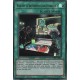 Équipe d'Intervention Danger ! (UR) [SOFU]