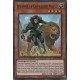 Iyvanne le Chevalier Noble (SR) [SOFU]