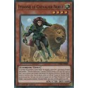 Iyvanne le Chevalier Noble (SR) [SOFU]