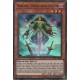Morganne, l'Enchanteresse d'Avalon (UR) [SOFU]