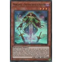 Morganne, l'Enchanteresse d'Avalon (UR) [SOFU]