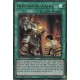 Héritage du Calice (UR) [SOFU]