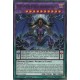 D/D/D Super Roi du Déclin Armageddon Pourpre (C) [SOFU]