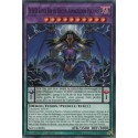 D/D/D Super Roi du Déclin Armageddon Pourpre (C) [SOFU]