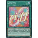 Ostinato (C) [SOFU]