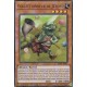 Collectionneur de Jetons (UR) [SOFU]