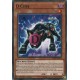 D Cube (C) [LEHD]