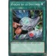 Pioche De La Destinée (UR) [LEHD]