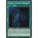 Prison De La Tour De L'Horloge (C) [LEHD]