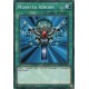 Monster Reborn (C) [LEHD]
