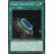 Terra Formation (C) [LEHD]