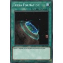 Terra Formation (C) [LEHD]