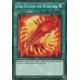 Une Plume de Phoenix (C) [LEHD]