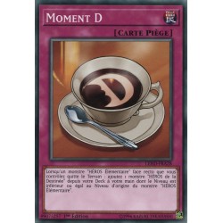 Moment D (C) [LEHD]