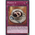 Moment D (C) [LEHD]