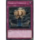 Terreur Éternelle (C) [LEHD]