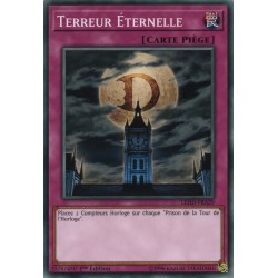 Terreur Éternelle (C) [LEHD]