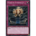 Terreur Éternelle (C) [LEHD]