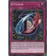 D-Fusion (C) [LEHD]