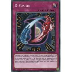 D-Fusion (C) [LEHD]