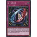 D-Fusion (C) [LEHD]