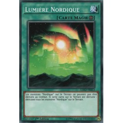 Lumière Nordique (C) [LEHD]
