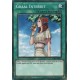 Graal Interdit (C) [LEHD]