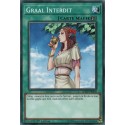 Graal Interdit (C) [LEHD]