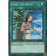 Lance Interdite (C) [LEHD]